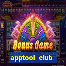 apptool club aviator predictor apk download